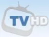Tvhd.ru: Распродажи в магазинах бытовой и аудио-видео техники Ставрополя: адреса сайтов, каталог акций и скидок