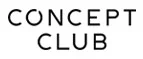 Concept Club: Магазины мужской и женской одежды в Ставрополе: официальные сайты, адреса, акции и скидки