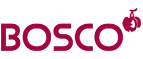 Bosco Sport: Магазины спортивных товаров Ставрополя: адреса, распродажи, скидки