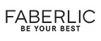 Faberlic: Скидки и акции в магазинах профессиональной, декоративной и натуральной косметики и парфюмерии в Ставрополе