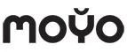 Moyo TV: Магазины мужской и женской одежды в Ставрополе: официальные сайты, адреса, акции и скидки