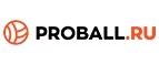 Proball.ru: Магазины спортивных товаров Ставрополя: адреса, распродажи, скидки