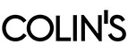 Colin's: Магазины мужского и женского нижнего белья и купальников в Ставрополе: адреса интернет сайтов, акции и распродажи