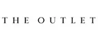 The Outlet: Магазины мужской и женской одежды в Ставрополе: официальные сайты, адреса, акции и скидки