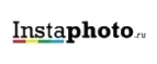 Instaphoto.ru: Магазины товаров и инструментов для ремонта дома в Ставрополе: распродажи и скидки на обои, сантехнику, электроинструмент