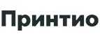 Принтио: Магазины мужской и женской одежды в Ставрополе: официальные сайты, адреса, акции и скидки