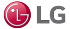 LG: Распродажи в магазинах бытовой и аудио-видео техники Ставрополя: адреса сайтов, каталог акций и скидок