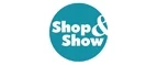Shop & Show: Магазины мужской и женской одежды в Ставрополе: официальные сайты, адреса, акции и скидки
