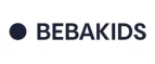 Bebakids: Скидки в магазинах детских товаров Ставрополя