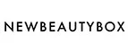 NewBeautyBox: Скидки и акции в магазинах профессиональной, декоративной и натуральной косметики и парфюмерии в Ставрополе