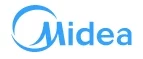 Midea: Распродажи в магазинах бытовой и аудио-видео техники Ставрополя: адреса сайтов, каталог акций и скидок