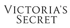 Victoria's Secret: Скидки в магазинах ювелирных изделий, украшений и часов в Ставрополе: адреса интернет сайтов, акции и распродажи