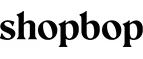 Shopbop: Магазины мужской и женской обуви в Ставрополе: распродажи, акции и скидки, адреса интернет сайтов обувных магазинов
