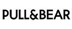 Pull and Bear: Магазины мужского и женского нижнего белья и купальников в Ставрополе: адреса интернет сайтов, акции и распродажи