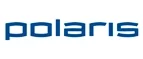 Polaris: Распродажи в магазинах бытовой и аудио-видео техники Ставрополя: адреса сайтов, каталог акций и скидок