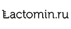 Lactomin.ru: Магазины спортивных товаров, одежды, обуви и инвентаря в Ставрополе: адреса и сайты, интернет акции, распродажи и скидки