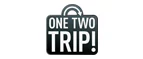 OneTwoTrip: Турфирмы Ставрополя: горящие путевки, скидки на стоимость тура