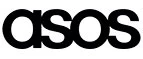 ASOS: Магазины мужского и женского нижнего белья и купальников в Ставрополе: адреса интернет сайтов, акции и распродажи