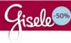 Gisele: Магазины мужской и женской одежды в Ставрополе: официальные сайты, адреса, акции и скидки