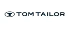 Tom Tailor: Распродажи и скидки в магазинах Ставрополя