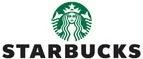 Starbucks: Скидки кафе и ресторанов Ставрополя, лучшие интернет акции и цены на меню в барах, пиццериях, кофейнях