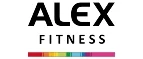 Alex Fitness: Магазины спортивных товаров Ставрополя: адреса, распродажи, скидки