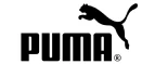 Puma: Скидки в магазинах детских товаров Ставрополя
