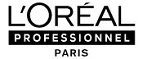 L'Oreal: Акции в салонах красоты и парикмахерских Ставрополя: скидки на наращивание, маникюр, стрижки, косметологию