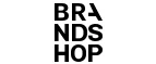 BrandShop: Магазины мужской и женской одежды в Ставрополе: официальные сайты, адреса, акции и скидки