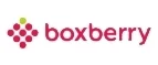 Boxberry: Акции и скидки в фотостудиях, фотоателье и фотосалонах в Ставрополе: интернет сайты, цены на услуги