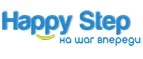 Happy Step: Скидки в магазинах детских товаров Ставрополя
