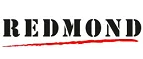 Redmond: Магазины мужских и женских аксессуаров в Ставрополе: акции, распродажи и скидки, адреса интернет сайтов