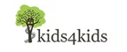 Kids4Kids: Магазины игрушек для детей в Ставрополе: адреса интернет сайтов, акции и распродажи