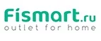 Fismart: Магазины мебели, посуды, светильников и товаров для дома в Ставрополе: интернет акции, скидки, распродажи выставочных образцов