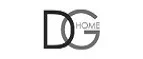 DG-Home: Магазины оригинальных подарков в Ставрополе: адреса интернет сайтов, акции и скидки на сувениры