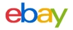 eBay: Скидки в магазинах ювелирных изделий, украшений и часов в Ставрополе: адреса интернет сайтов, акции и распродажи