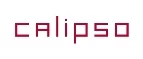 Calipso: Магазины мужских и женских аксессуаров в Ставрополе: акции, распродажи и скидки, адреса интернет сайтов