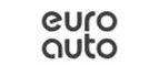 EuroAuto: Акции и скидки в автосервисах и круглосуточных техцентрах Ставрополя на ремонт автомобилей и запчасти