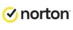 Norton: Магазины мобильных телефонов, компьютерной и оргтехники в Ставрополе: адреса сайтов, интернет акции и распродажи