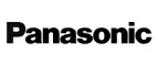Panasonic Eplaza: Сервисные центры и мастерские по ремонту и обслуживанию оргтехники в Ставрополе: адреса сайтов, скидки и акции