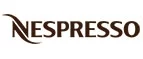 Nespresso: Скидки и акции в категории еда и продукты в Ставрополю