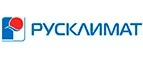 Русклимат: Сервисные центры и мастерские по ремонту и обслуживанию оргтехники в Ставрополе: адреса сайтов, скидки и акции