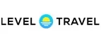 Level Travel: Акции туроператоров и турагентств Ставрополя: официальные интернет сайты турфирм, горящие путевки, скидки на туры