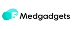 Medgadgets: Магазины цветов и подарков Ставрополя