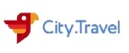 City Travel: Акции туроператоров и турагентств Ставрополя: официальные интернет сайты турфирм, горящие путевки, скидки на туры