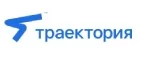 Траектория: Магазины спортивных товаров Ставрополя: адреса, распродажи, скидки