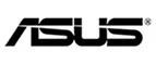 Asus: Распродажи в магазинах бытовой и аудио-видео техники Ставрополя: адреса сайтов, каталог акций и скидок