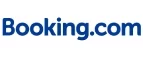 Booking.com: Акции и скидки в домах отдыха в Ставрополе: интернет сайты, адреса и цены на проживание по системе все включено