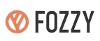 Fozzy: Магазины мобильных телефонов, компьютерной и оргтехники в Ставрополе: адреса сайтов, интернет акции и распродажи