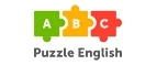 Puzzle English: Образование Ставрополя